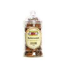 Jars & Retro