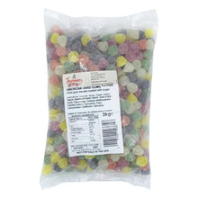 Taveners American Hard Gums - 3kg
