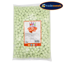 Kingsway Apple Bonbons 3kg
