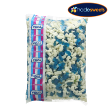 Vidal Baby Dolphins 3kg