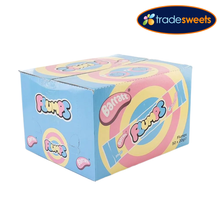 Barratts Flumps Full Box