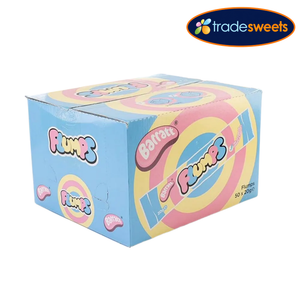 Barratts Flumps Full Box