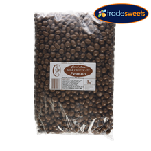 Carol Anne Chocolate Peanuts 3kg