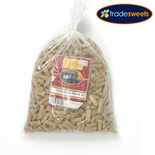 Stockleys Coltsfoot Rock 3kg