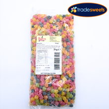 Taveners Dew Drops 3kg