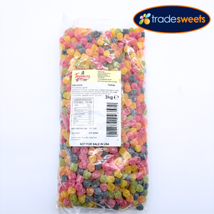 Taveners Dew Drops 3kg