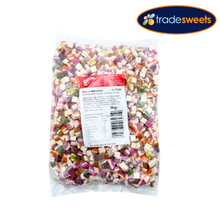 Barratt Dolly Mixtures 3kg