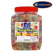Squirrel Floral Gums 2.25kg