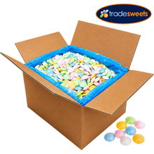 Flying Saucer Bulk 300 Count