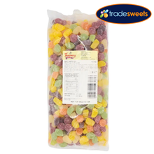 Fruit Pastilles 3kg