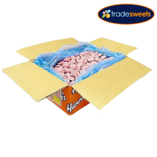 Hannahs Porky Pigs 3kg