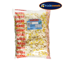 Haribo Fried Eggs 3kg