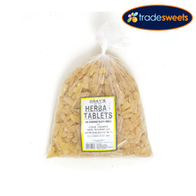 Grays Herbal Tablets 3kg