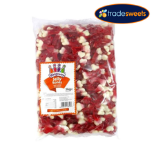 Kingsway Jelly Bones 3kg
