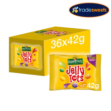 Jelly Tots