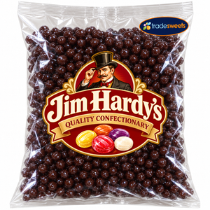 Aniseed Balls 1kg