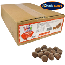 Kingsway Chewing Nuts 3kg
