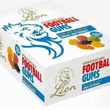 Lion Original Football Gums - 2Kg Pack