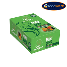 Lions Mini Gems... 2Kg Box