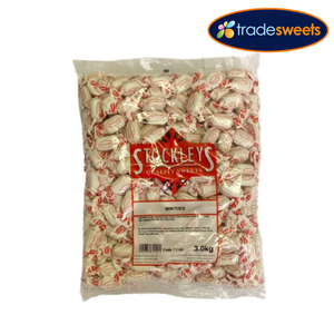 Stockleys Mintoes 3kg