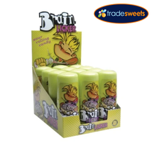 Brain Licker Liquid Candy