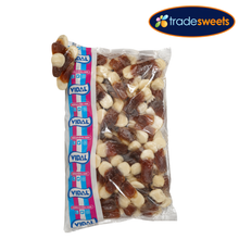 Vidal Pint Pots 3kg