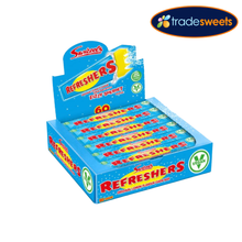 Swizzels Refreshers Chew Bar
