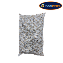 Meenk School Chalk (Snoepkrijt)