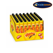 Barrat Sherbet Fountains Full Box