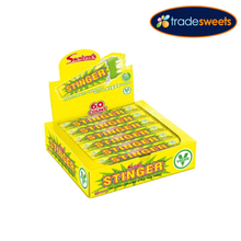 Swizzels Stinger Bar 60