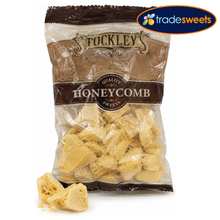 Stockleys Cinder Toffee