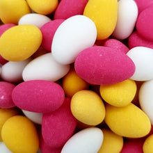 Sugared Almonds - 1Kg Bulk Pack