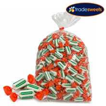 Thornes Sugar Free Spearmint Chews