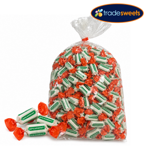 Thornes Sugar Free Spearmint Chews
