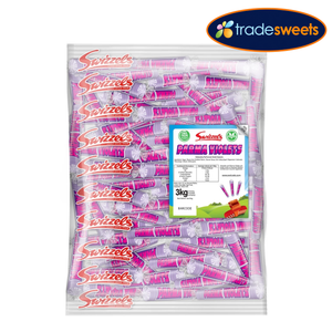 Swizzels Parma Violets 3kg