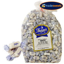 Thornes Sugar Free Devon Toffee 2.75kg