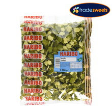 Haribo Tasty Turtles 3kg