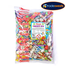 Swizzels Variety Mix