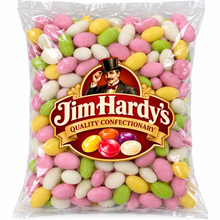Sugared Almonds 1kg