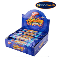 Barratts Wham Bars 60 Box