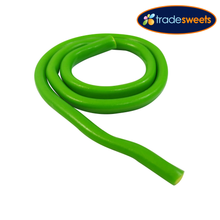 Vidal Giant Apple Cables