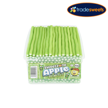 Sweetzone Apple Pencils
