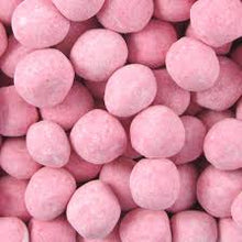 Cherry Bon Bons - 3 Kg Bulk Pack