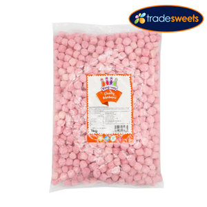 Kingsway Cherry Bonbons 3kg