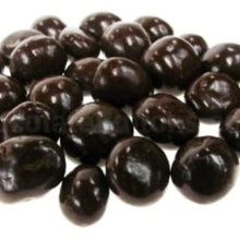 Dark Chocolate Coffee Beans - 3kg Pack