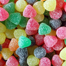 Dew Drops - 3 Kg Bulk Pack