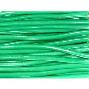 Apple Flavour Pencils - 100  Pack