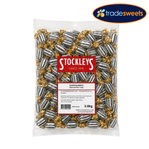Stockleys Everton Mints 3kg