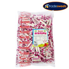 Swizzels Mini Fizzers 3kg