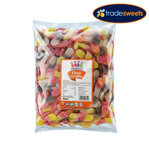 Kingsway Sour Tongues 3kg